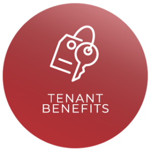 West Property Management Layton Ogden Bountiful Utah Ut West Property Management Layton Ogden Bountiful Utah Ut